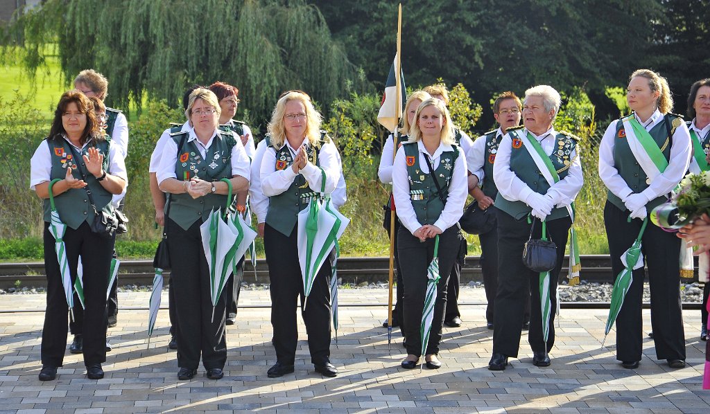 Samstag Proklamation 0373.JPG